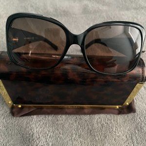 Tory Burch Sunglasses